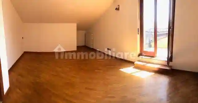 Attico - Mansarda - foto 3
