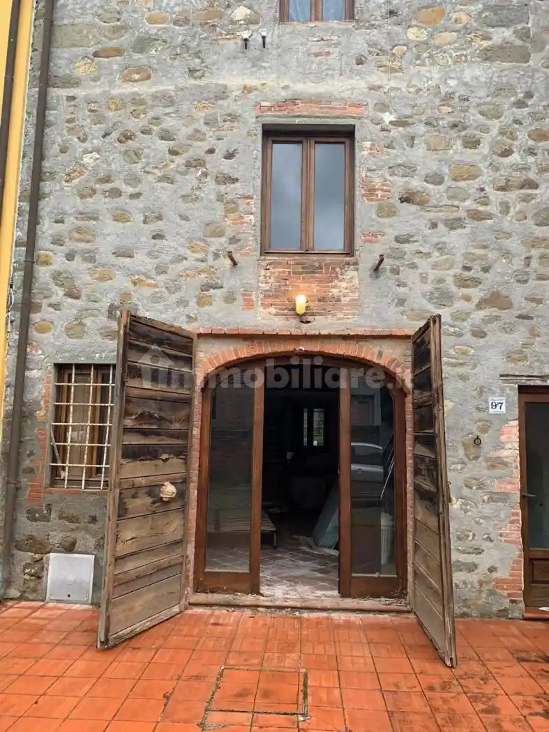 Casa indipendente in vendita a Capannori