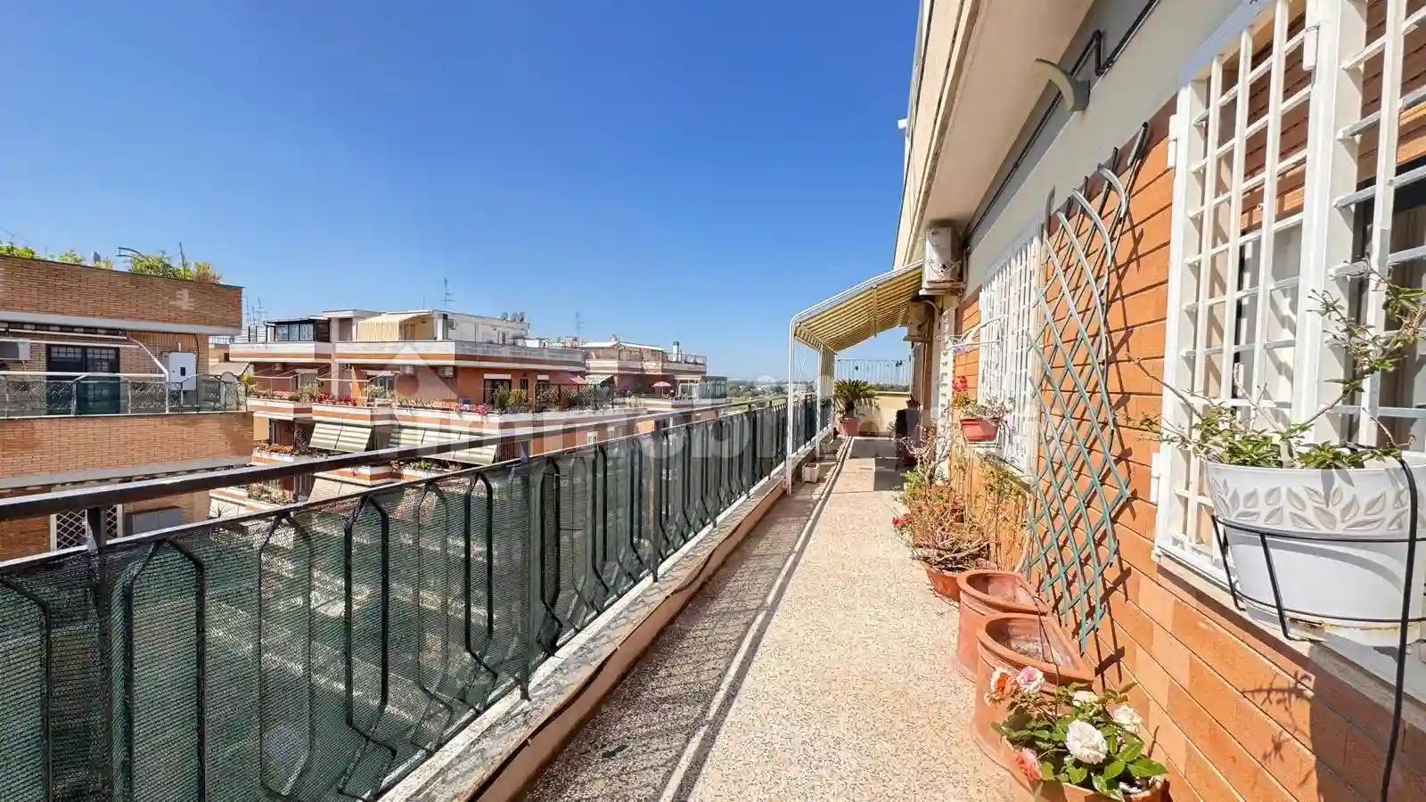 Attico - Mansarda - foto 5