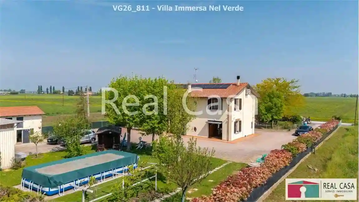 Casa indipendente - foto 3