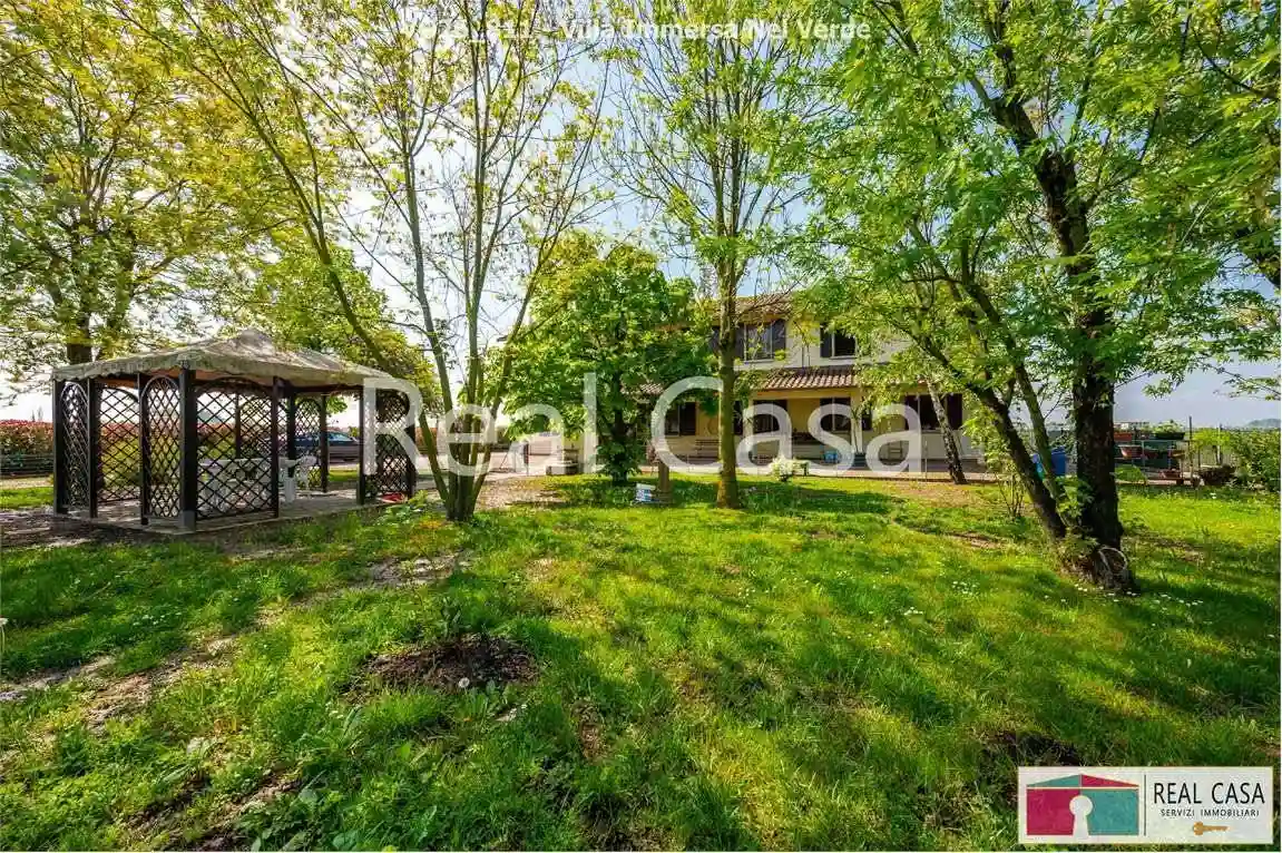 Casa indipendente - foto 5