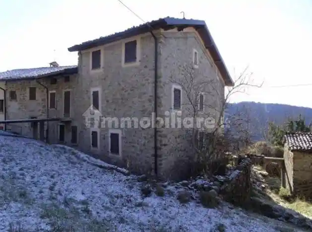 Appartamento