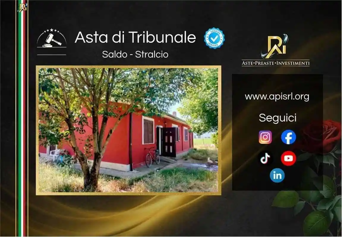 Appartamento in vendita a Rieti