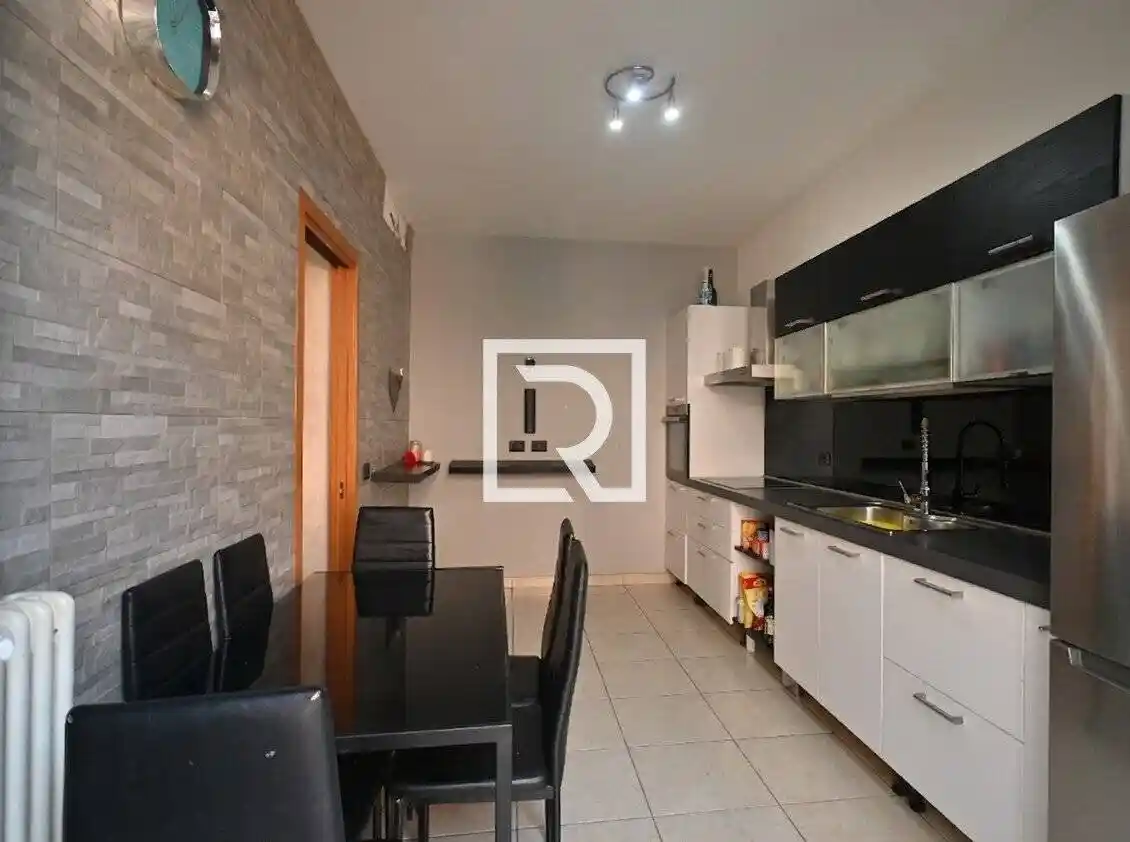 Villa in vendita a Alfonsine