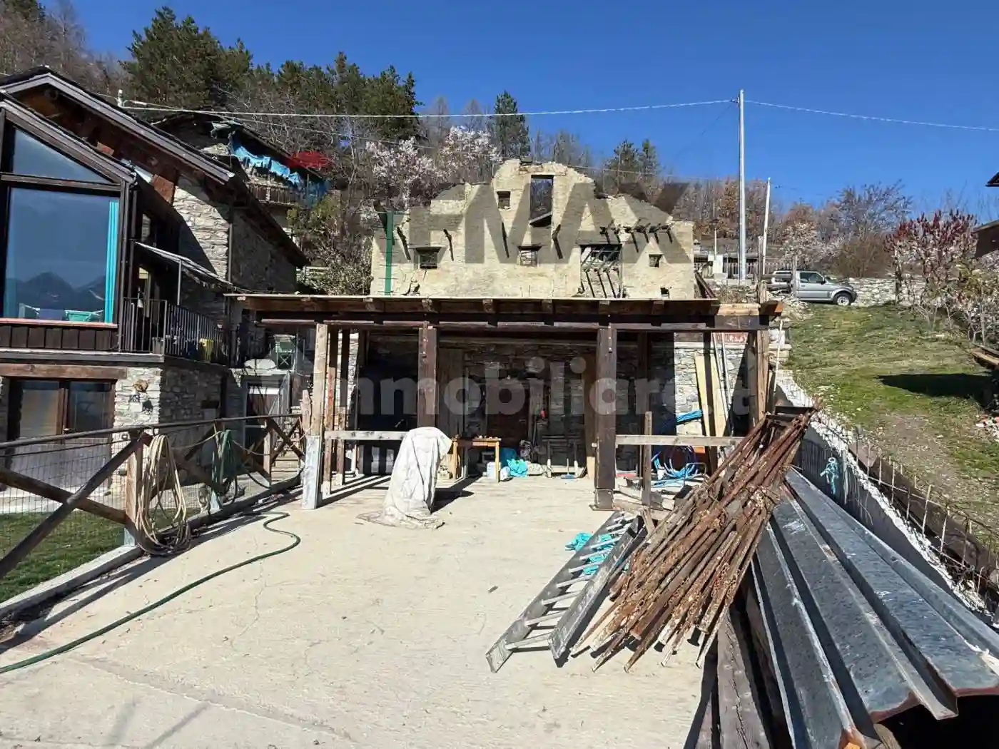 Rustico - Casale - foto 4