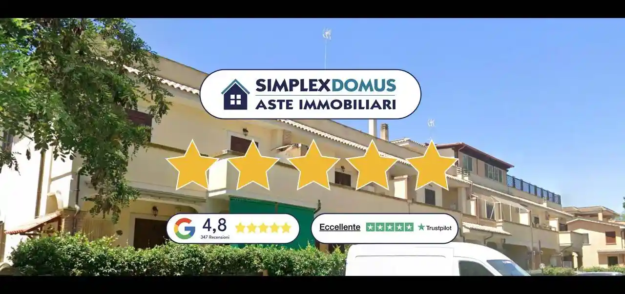 Appartamento