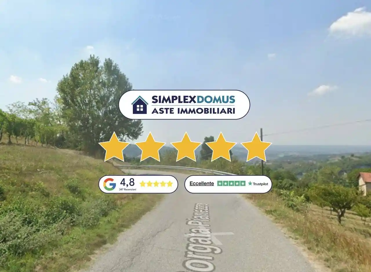 Appartamento in vendita a Canosa di Puglia