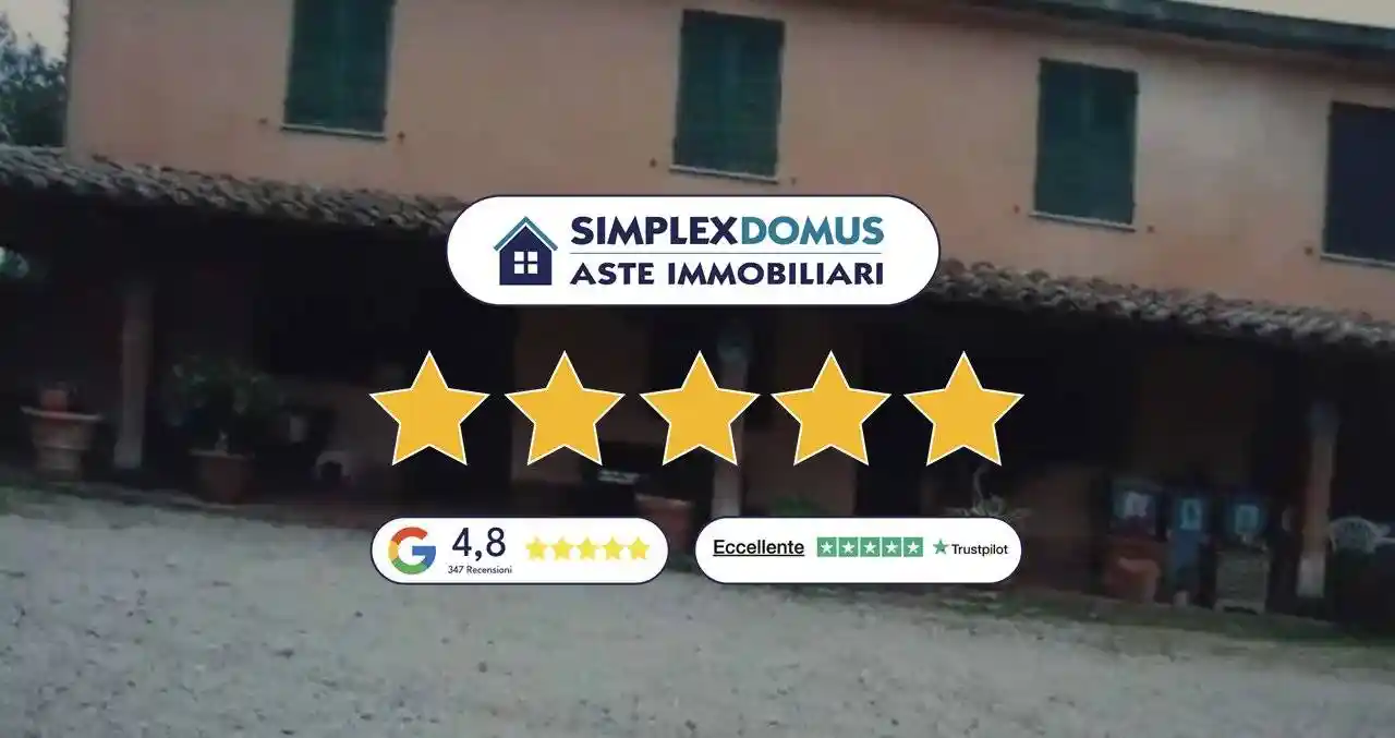 Appartamento in vendita a Perugia