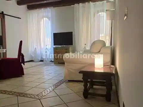 Appartamento in affitto a Vittorio Veneto