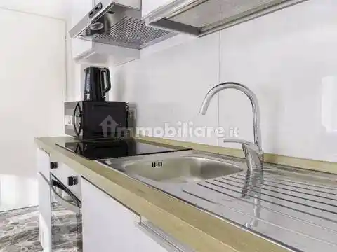 Appartamento in affitto a Vittorio Veneto