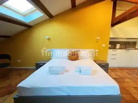 Appartamento in affitto a Belluno