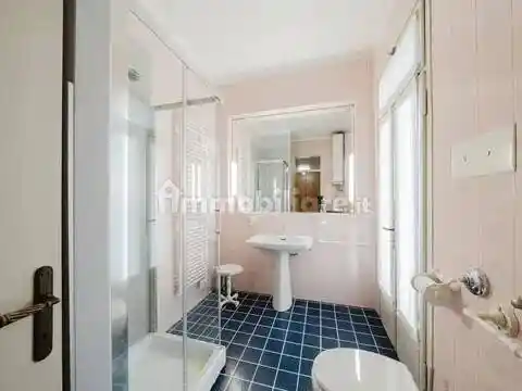 Appartamento in affitto a Conegliano