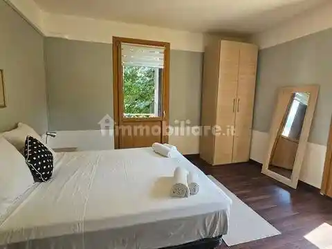 Appartamento in affitto a Vittorio Veneto