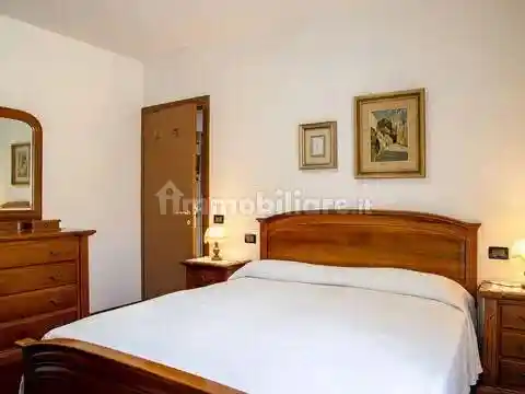 Appartamento in affitto a Venezia