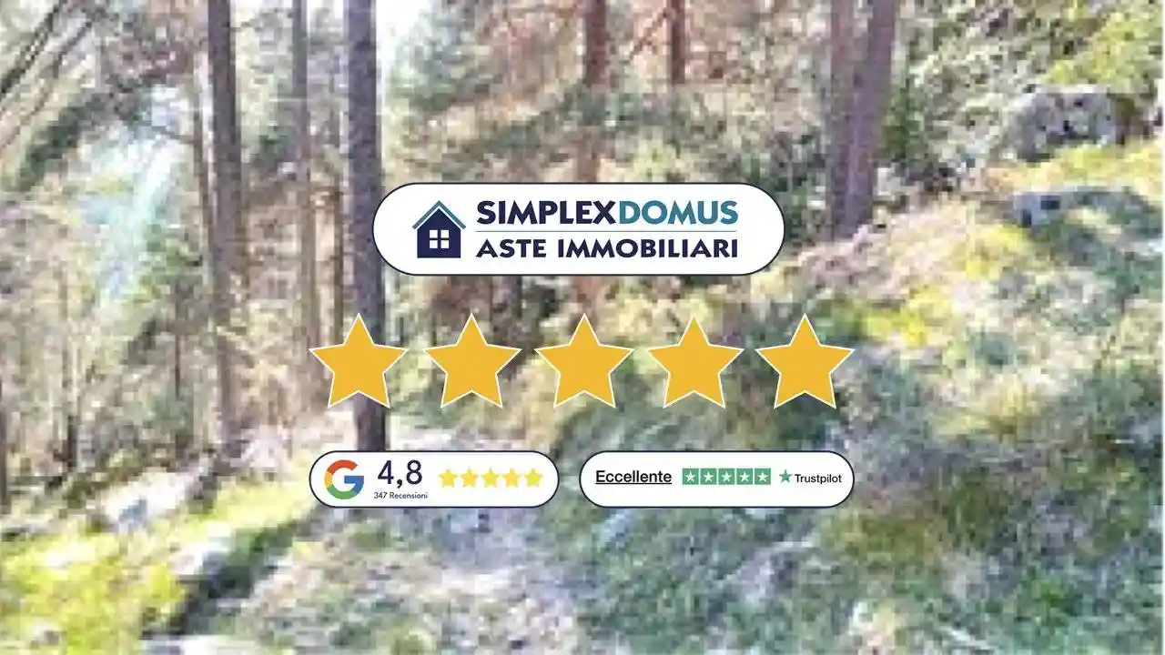 Villa in vendita a Champorcher