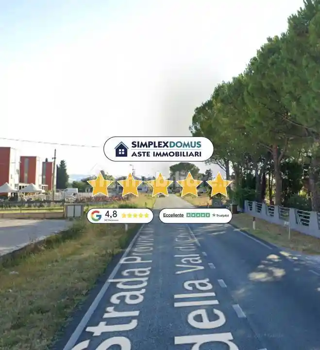 Appartamento