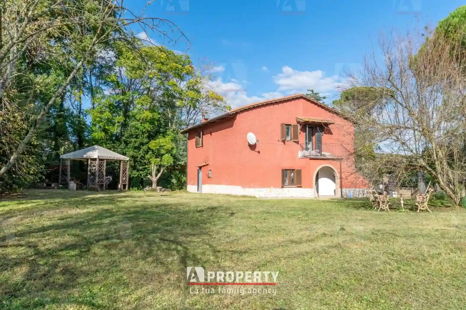 Casa indipendente - foto 2