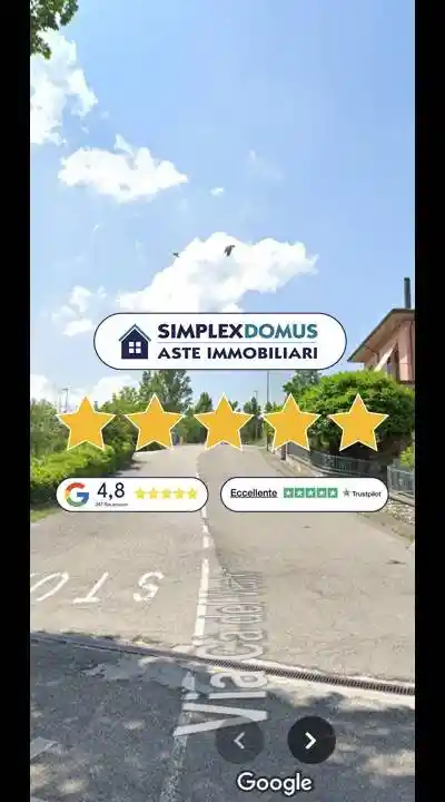 Appartamento