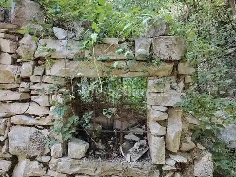 Rustico - Casale in vendita a Segusino