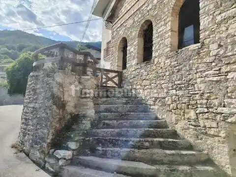 Villa in vendita a Miane