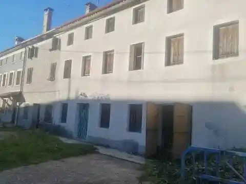 Rustico - Casale in vendita a Valdobbiadene