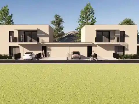 Appartamento in vendita a Valdobbiadene