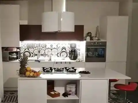 Appartamento in vendita a Valdobbiadene