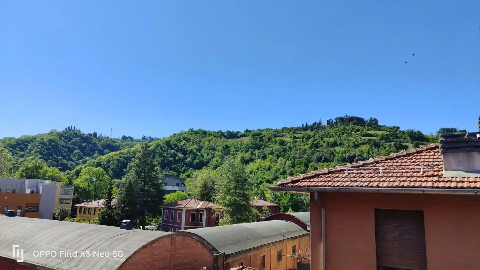 Appartamento in vendita a Bologna