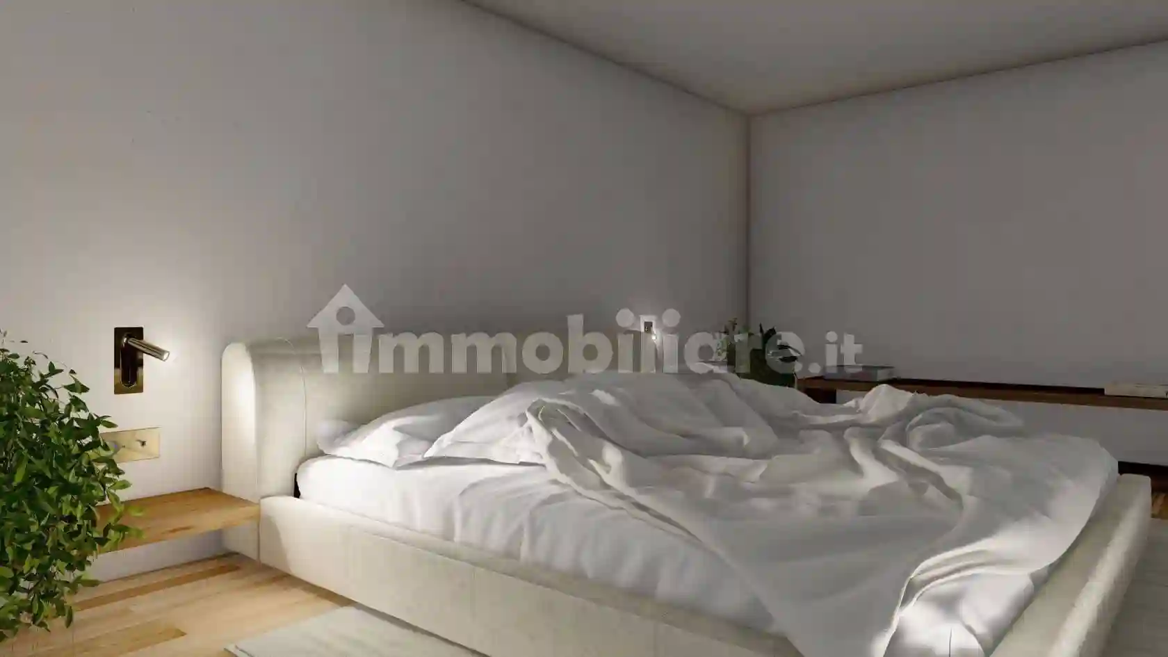 Loft - foto 3