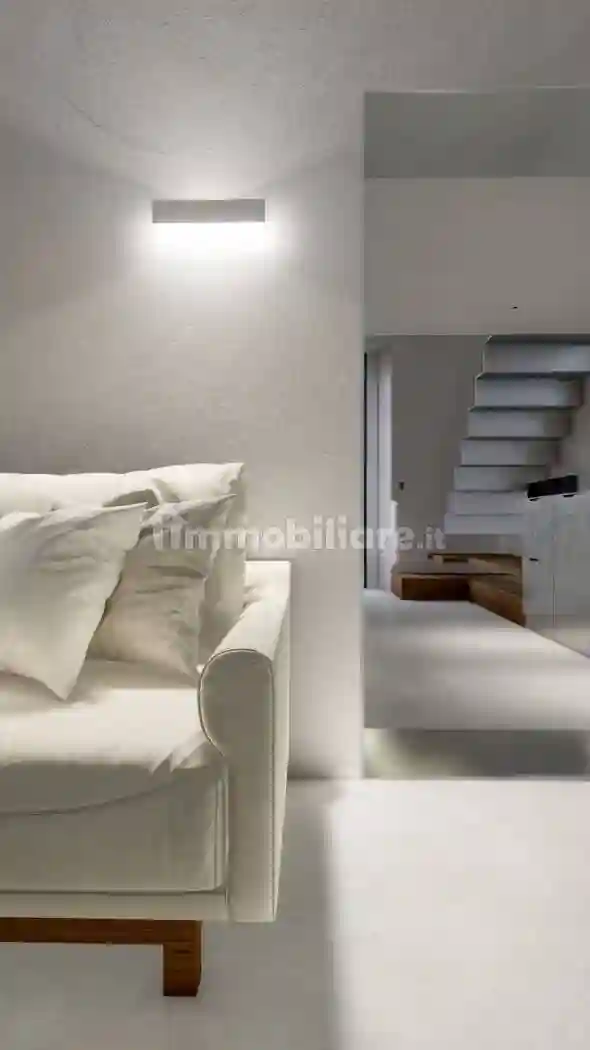 Loft - foto 4