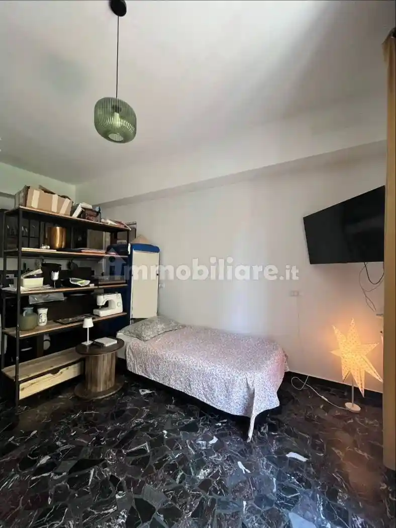 Loft in affitto a Bologna