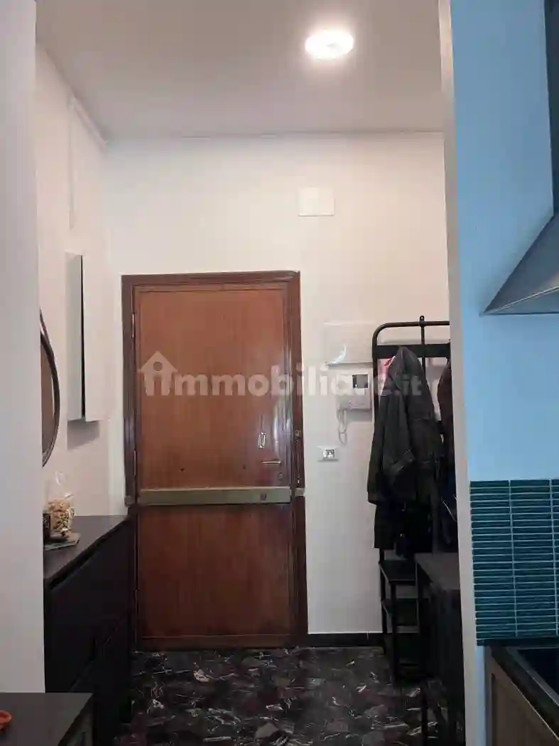 Loft - foto 2