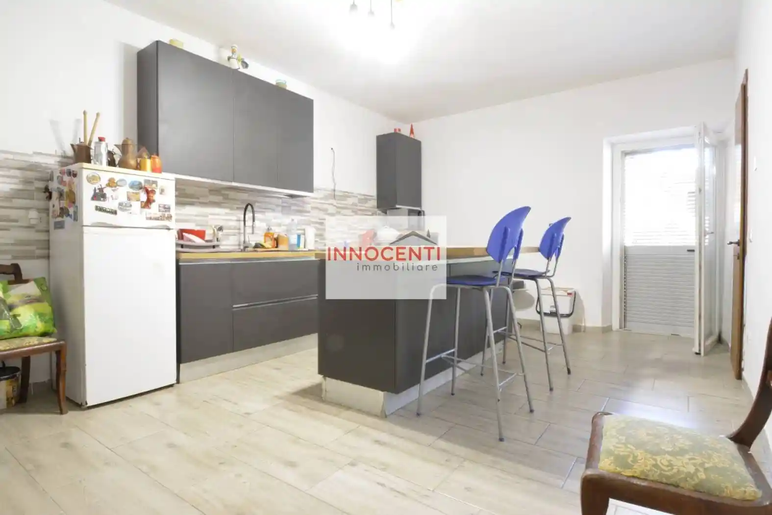 Casa indipendente in vendita a Lucca