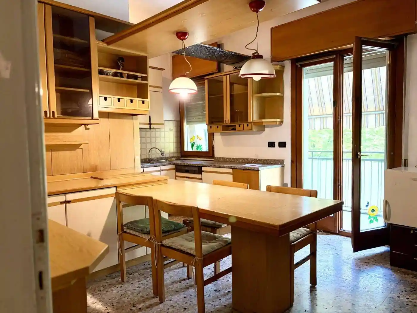 Appartamento in vendita a Bolzano