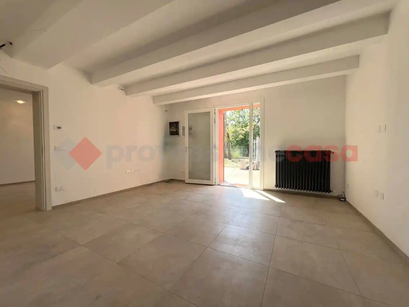 Casa indipendente in vendita a Bovolone