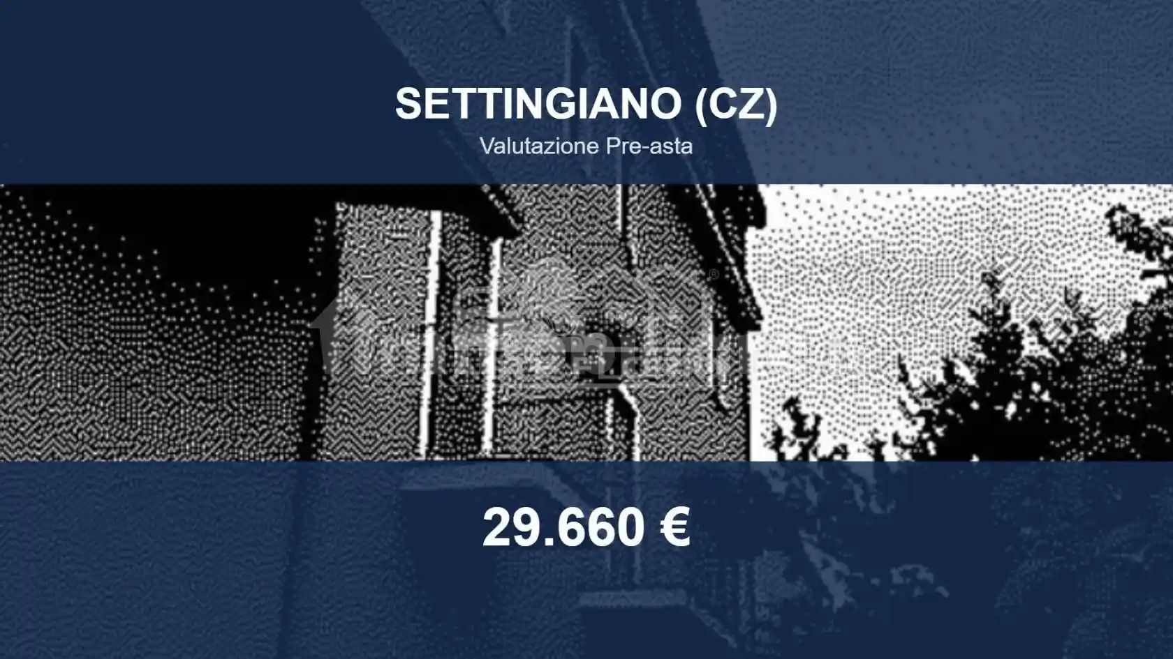 Appartamento in vendita a Settingiano