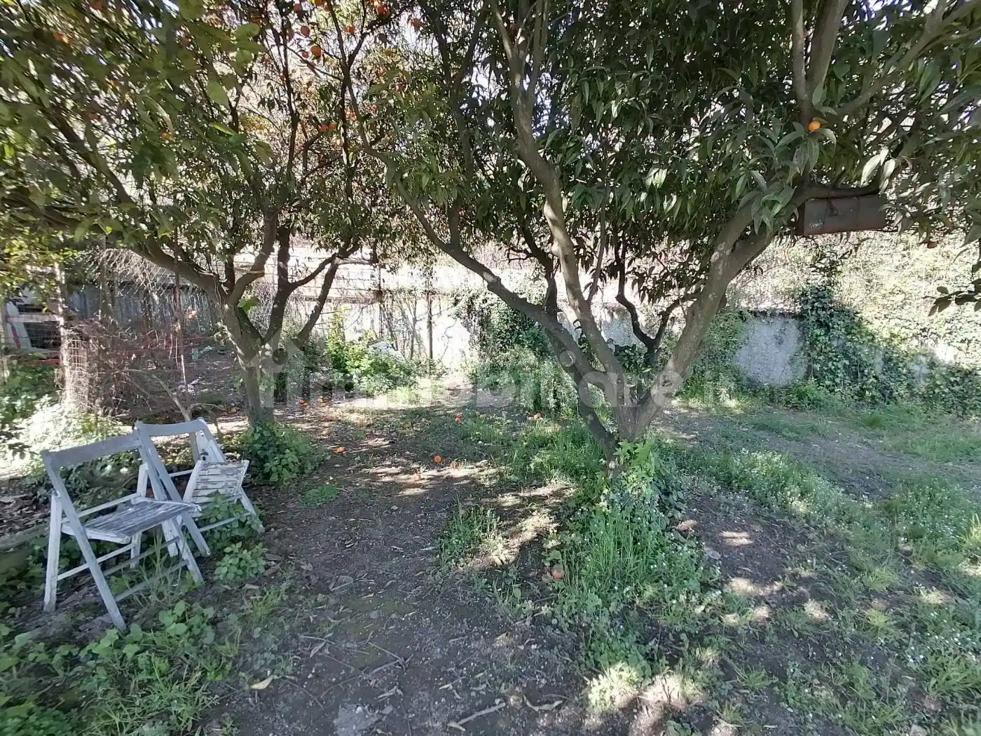 Appartamento in affitto a Napoli
