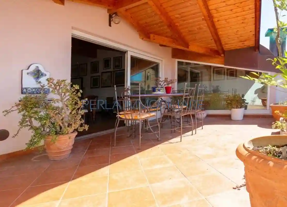 Attico - Mansarda - foto 2