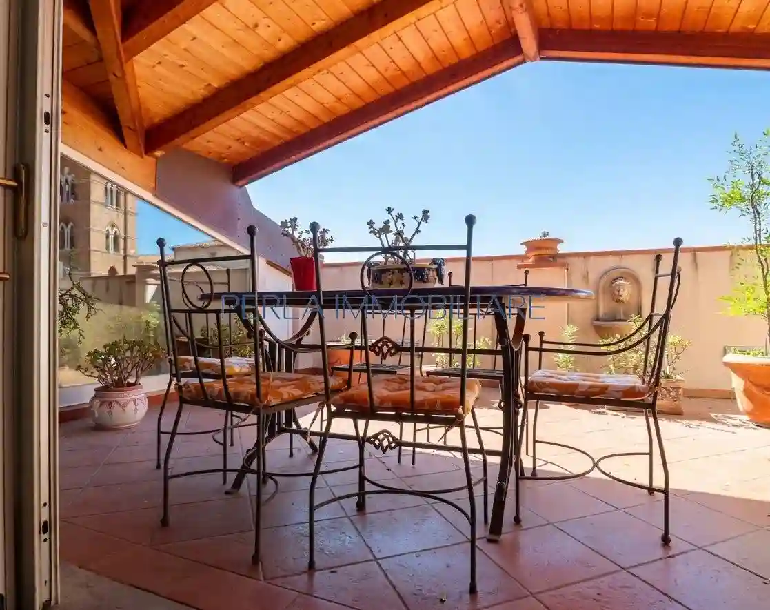 Attico - Mansarda - foto 3