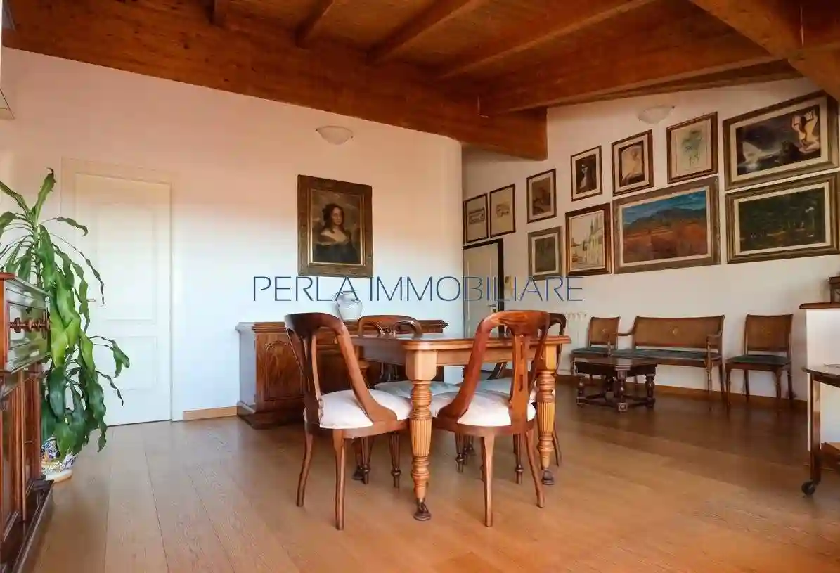 Attico - Mansarda - foto 4