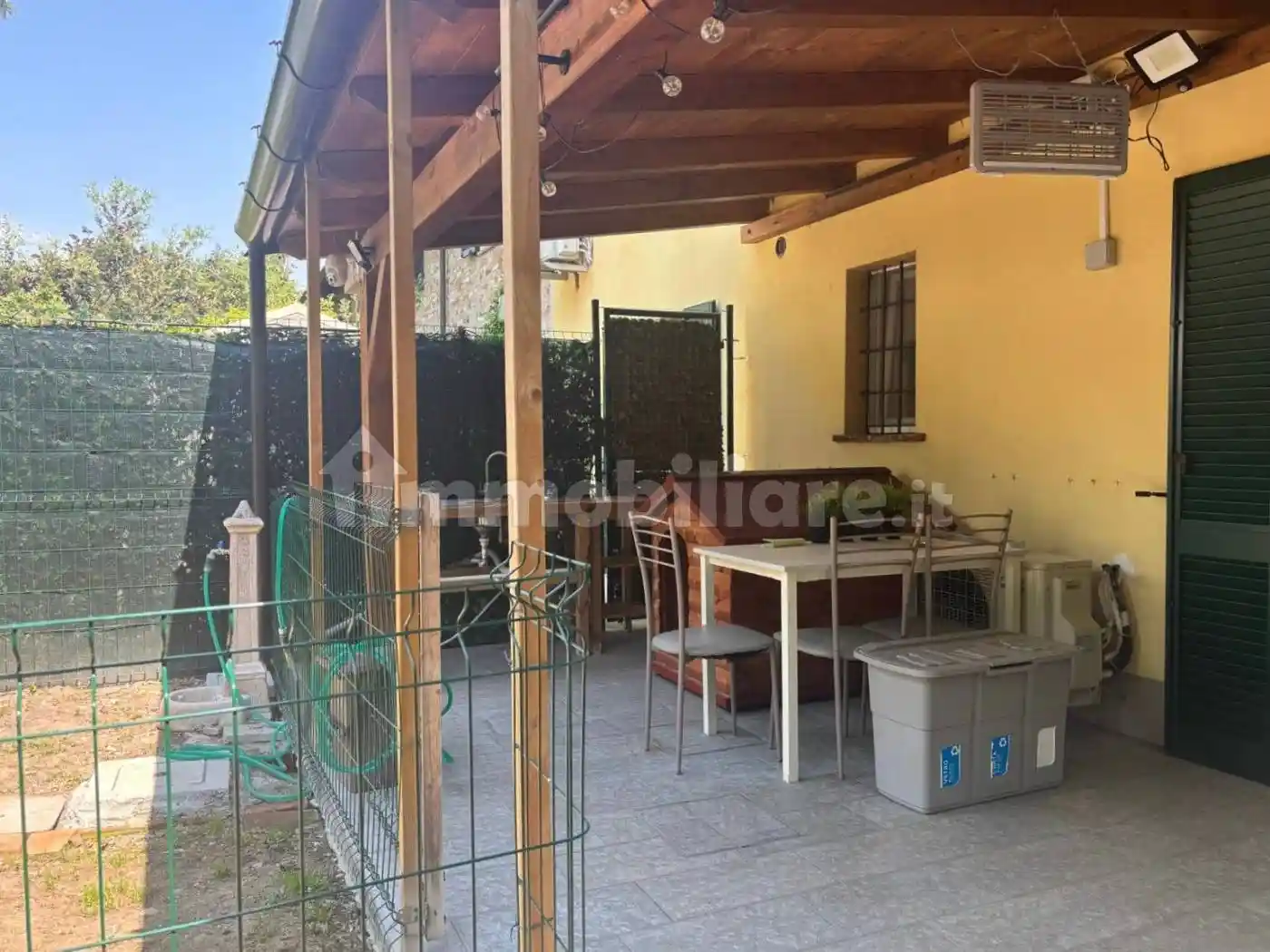 Appartamento in vendita a Piacenza