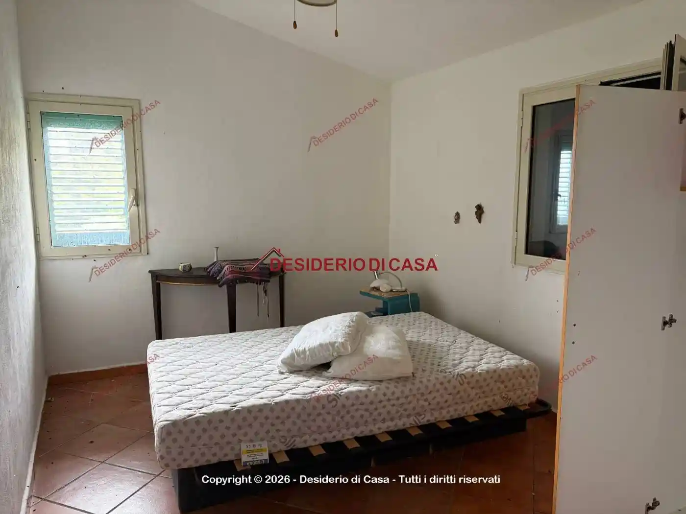 Villa in vendita a Cefalù