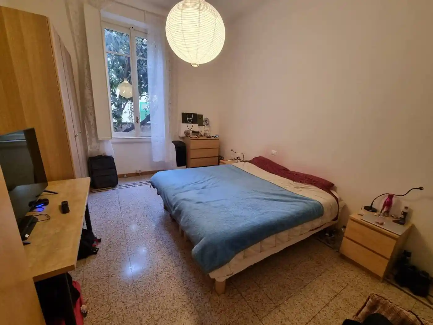 Appartamento