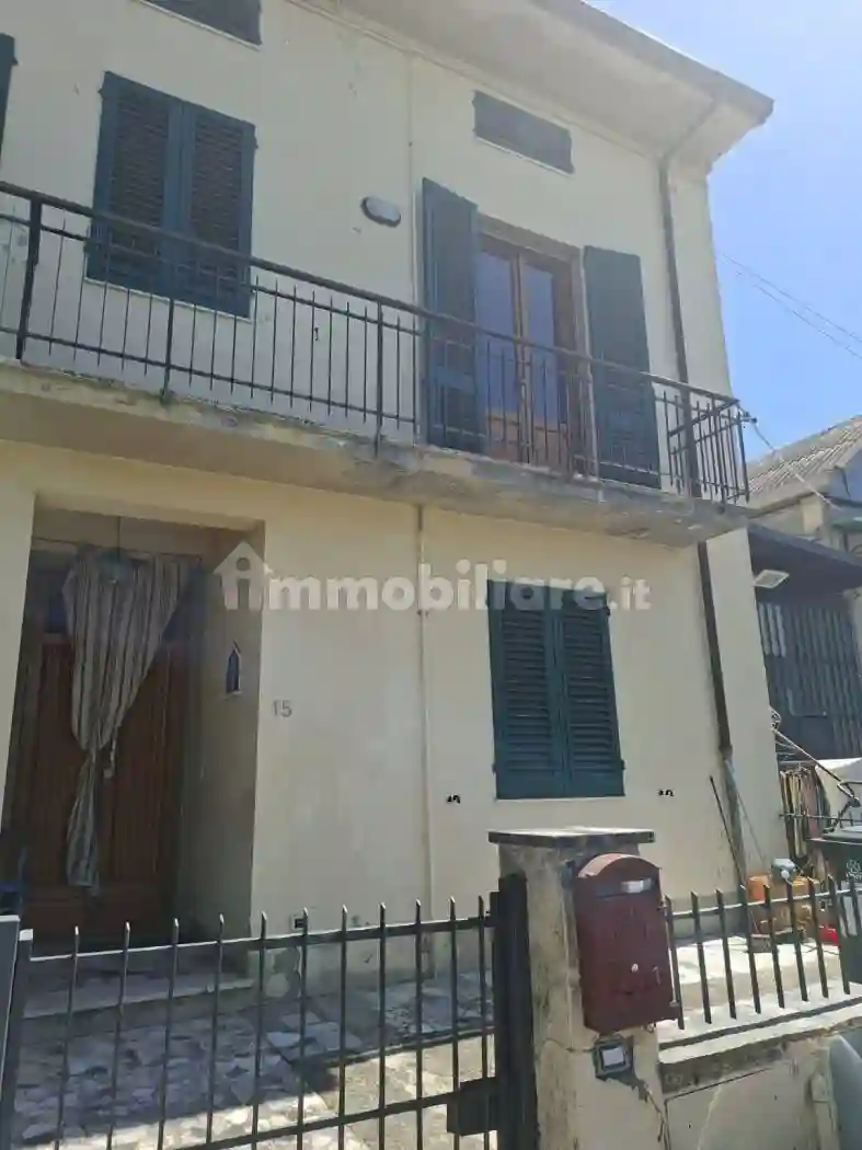 Casa indipendente - foto 3