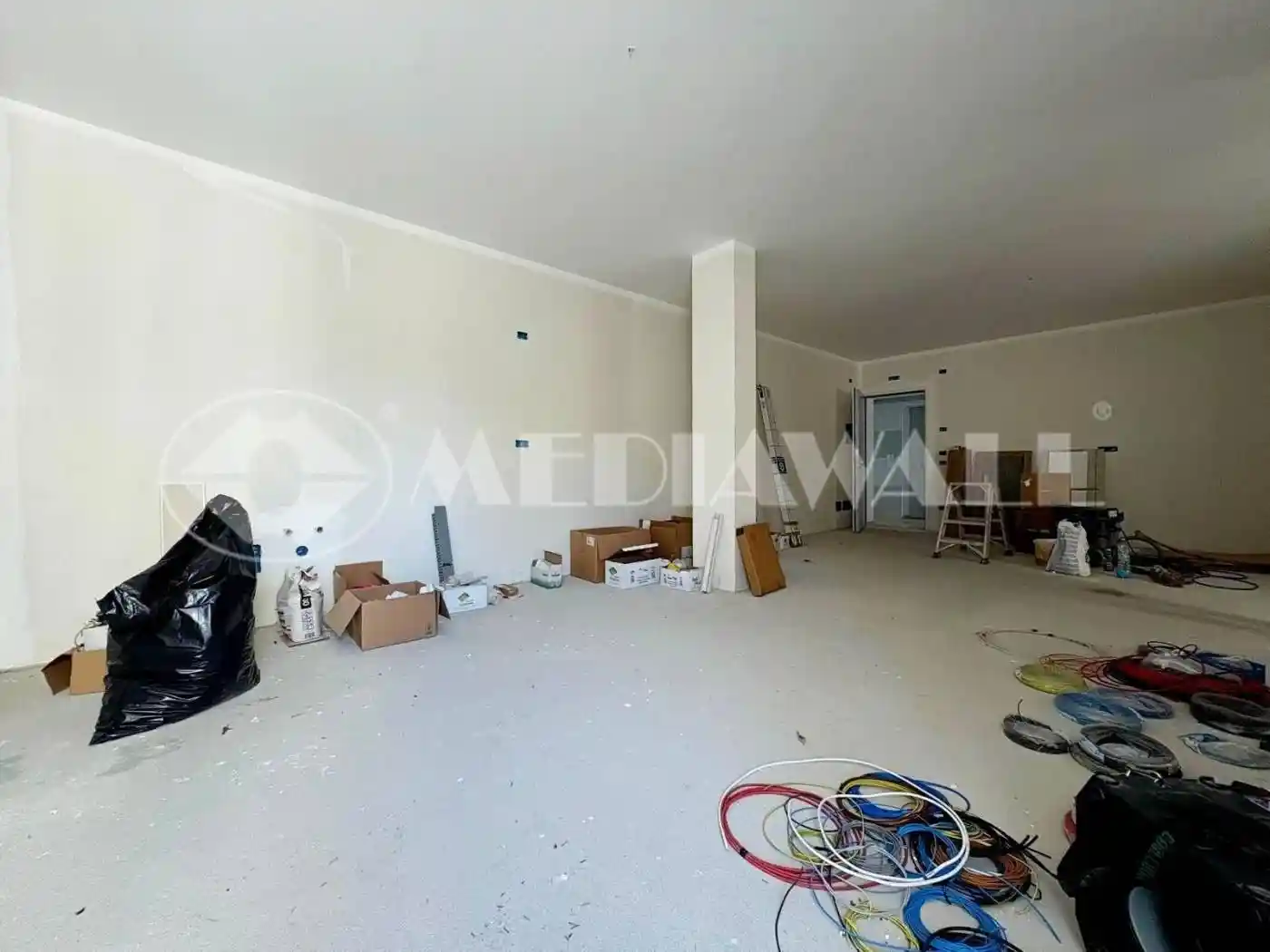 Appartamento in vendita a Fossalta di Portogruaro