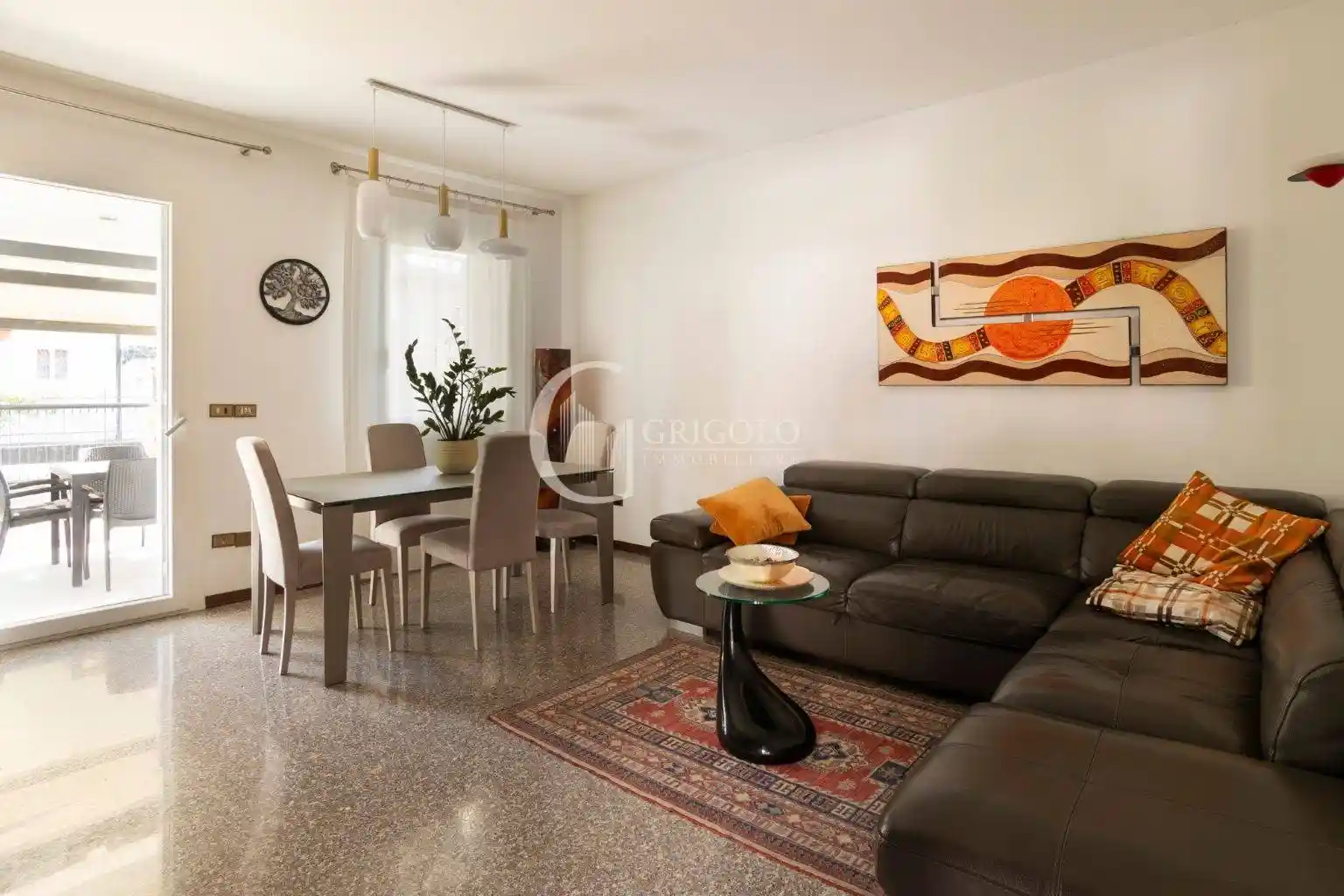 Villa in vendita a Casier