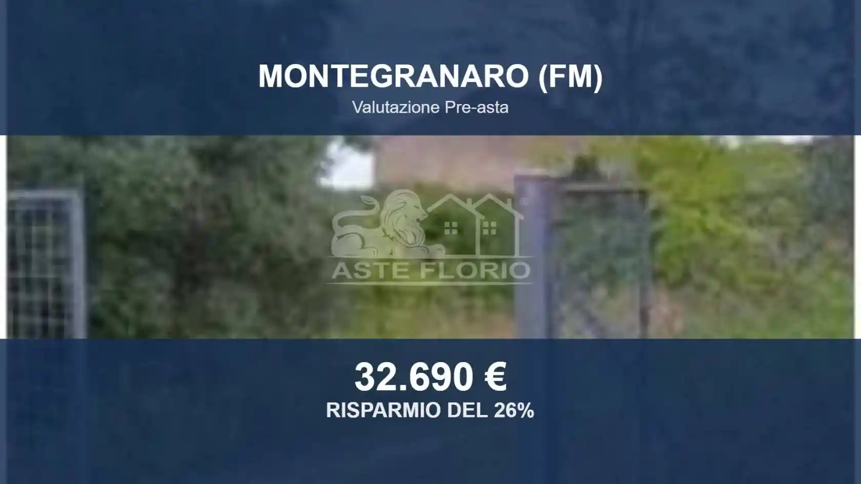 Rustico - Casale