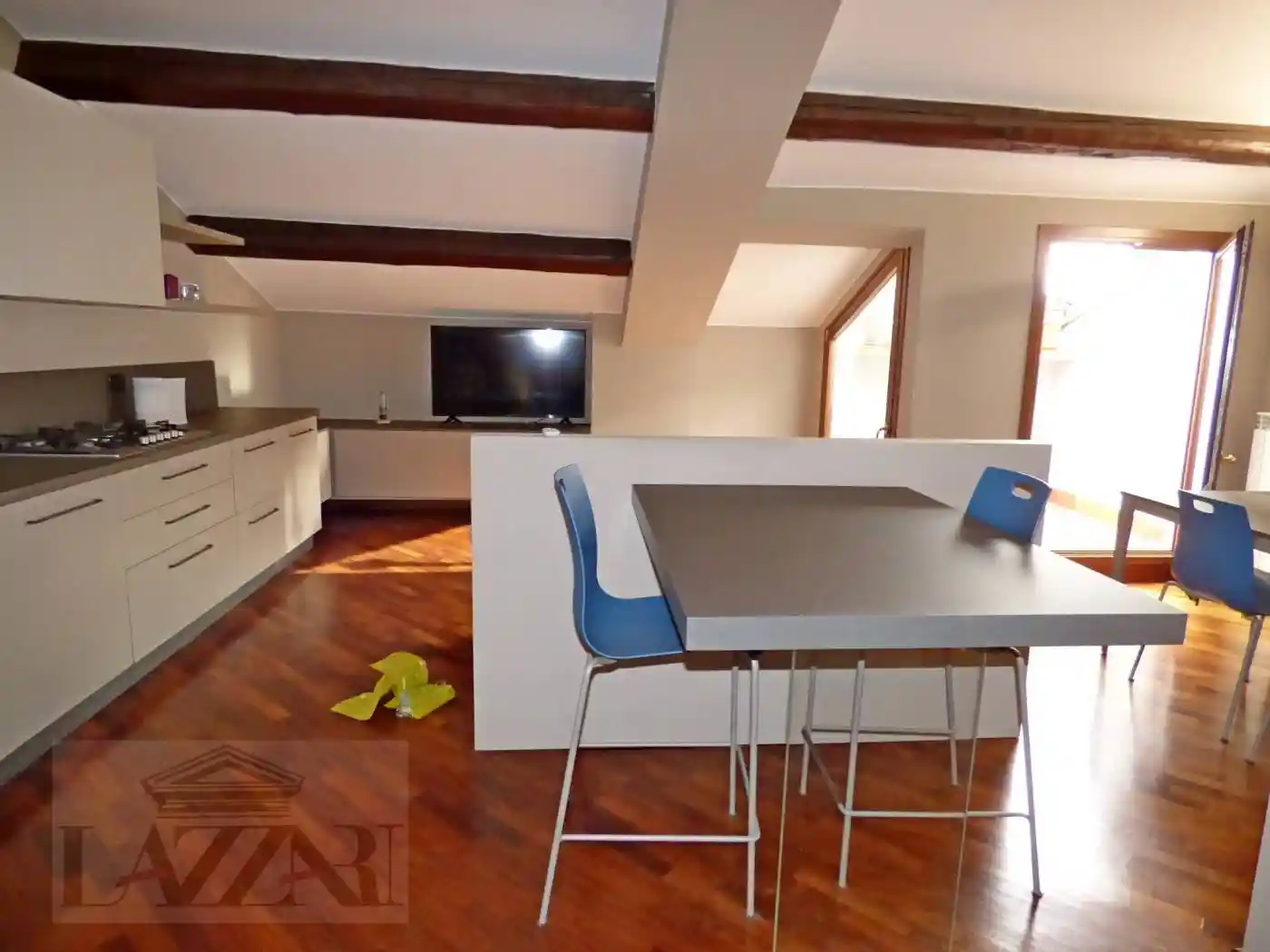 Appartamento in vendita a Cremona