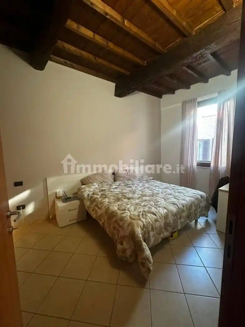 Appartamento in affitto a Ferrara