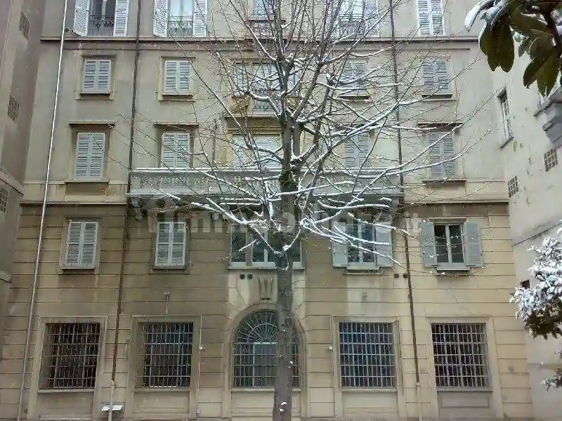 Loft - foto 2